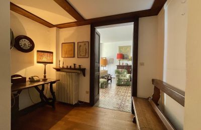 Maison de ville à vendre Cannobio, Piazza Vittorio Emanuele III, Piémont, Image 16/43