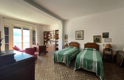 Maison de ville à vendre Cannobio, Piazza Vittorio Emanuele III, Piémont, Image 18/43