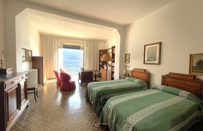 Maison de ville à vendre Cannobio, Piazza Vittorio Emanuele III, Piémont, Image 19/43