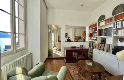 Maison de ville à vendre Cannobio, Piazza Vittorio Emanuele III, Piémont, Image 5/43