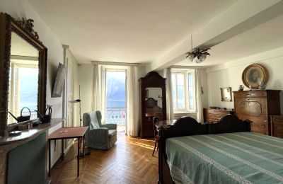 Maison de ville à vendre Cannobio, Piazza Vittorio Emanuele III, Piémont, Image 26/43