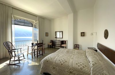 Maison de ville à vendre Cannobio, Piazza Vittorio Emanuele III, Piémont, Image 27/43
