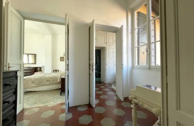 Maison de ville à vendre Cannobio, Piazza Vittorio Emanuele III, Piémont, Image 29/43