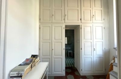 Maison de ville à vendre Cannobio, Piazza Vittorio Emanuele III, Piémont, Image 30/43