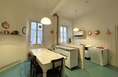 Maison de ville à vendre Cannobio, Piazza Vittorio Emanuele III, Piémont, Image 34/43