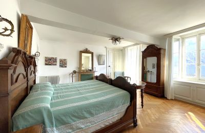 Maison de ville à vendre Cannobio, Piazza Vittorio Emanuele III, Piémont, Image 6/43
