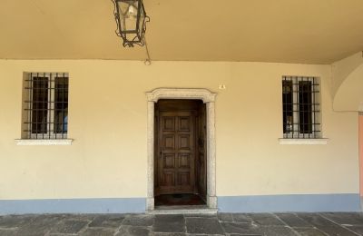 Maison de ville à vendre Cannobio, Piazza Vittorio Emanuele III, Piémont, Image 36/43