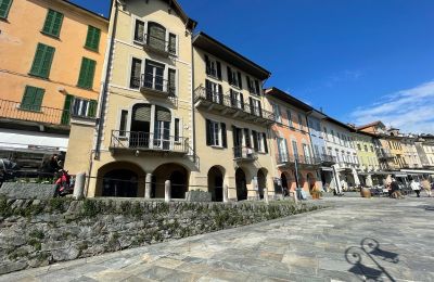Maison de ville à vendre Cannobio, Piazza Vittorio Emanuele III, Piémont, Image 37/43
