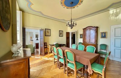 Maison de ville à vendre Cannobio, Piazza Vittorio Emanuele III, Piémont, Image 7/43