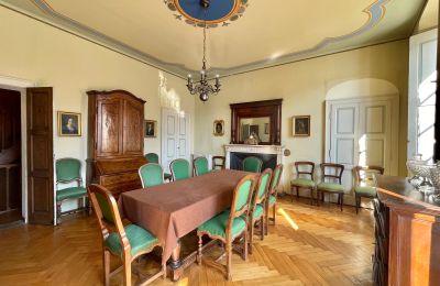 Maison de ville à vendre Cannobio, Piazza Vittorio Emanuele III, Piémont, Image 11/43