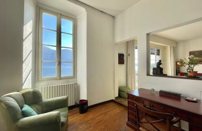 Maison de ville à vendre Cannobio, Piazza Vittorio Emanuele III, Piémont, Image 12/43