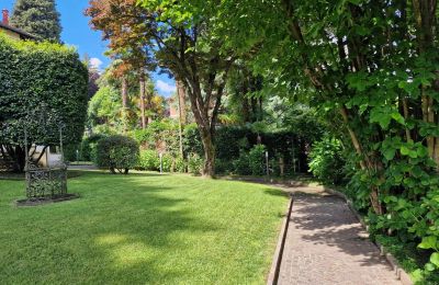 Demeure historique à vendre 28838 Stresa, Piémont, Image 36/45