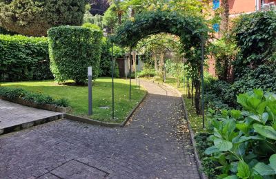 Demeure historique à vendre 28838 Stresa, Piémont, Image 38/45