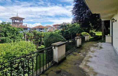 Demeure historique à vendre 28838 Stresa, Piémont, Image 39/45