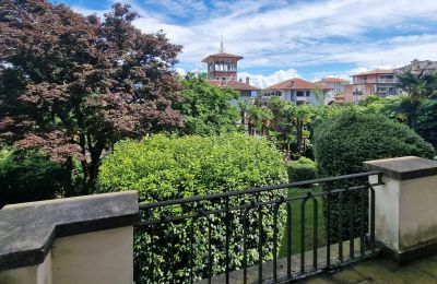 Demeure historique à vendre 28838 Stresa, Piémont, Image 40/45