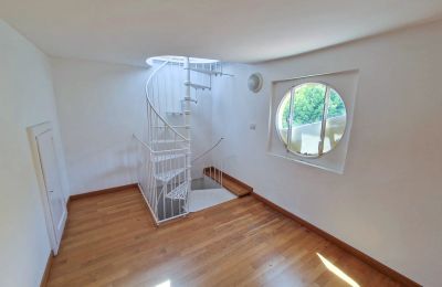 Demeure historique à vendre 28838 Stresa, Piémont, Image 19/45