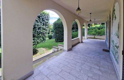 Demeure historique à vendre 28838 Stresa, Piémont, Image 3/45