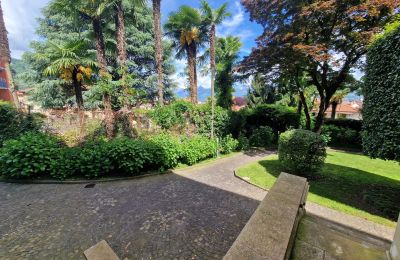 Demeure historique à vendre 28838 Stresa, Piémont, Image 42/45