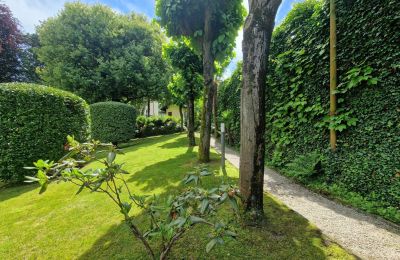 Demeure historique à vendre 28838 Stresa, Piémont, Image 43/45