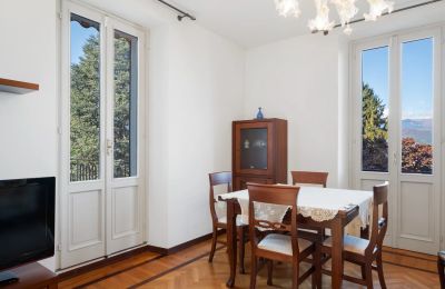 Demeure historique à vendre 28838 Stresa, Piémont, Image 15/45