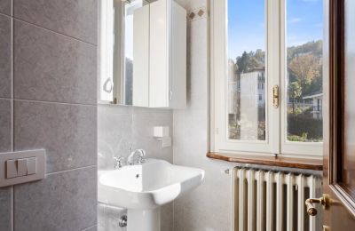 Demeure historique à vendre 28838 Stresa, Piémont, Image 20/45