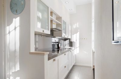 Demeure historique à vendre 28838 Stresa, Piémont, Image 9/45