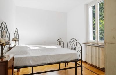 Demeure historique à vendre 28838 Stresa, Piémont, Image 26/45