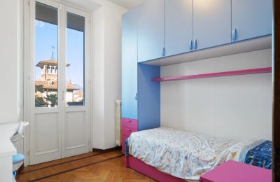 Demeure historique à vendre 28838 Stresa, Piémont, Image 27/45