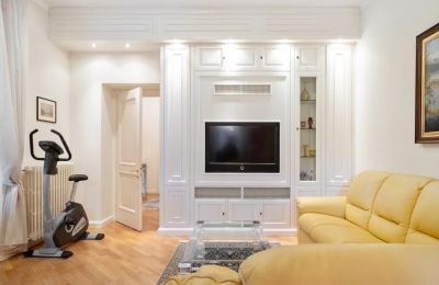 Demeure historique à vendre 28838 Stresa, Piémont, Image 11/45