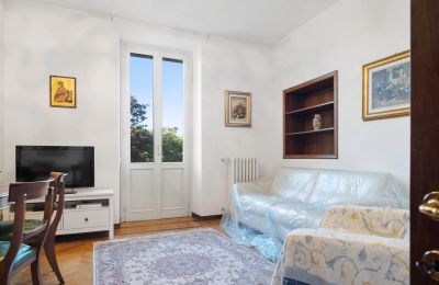 Demeure historique à vendre 28838 Stresa, Piémont, Image 24/45