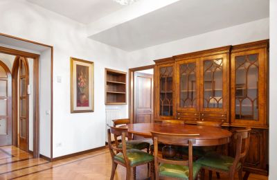 Demeure historique à vendre 28838 Stresa, Piémont, Image 13/45