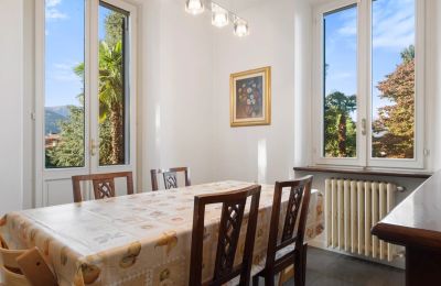 Demeure historique à vendre 28838 Stresa, Piémont, Image 23/45