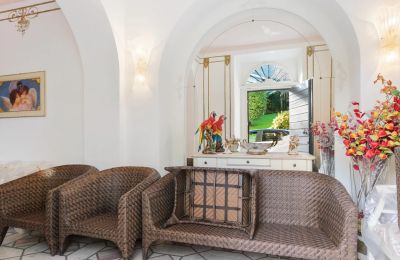 Demeure historique à vendre 28838 Stresa, Piémont, Image 6/45