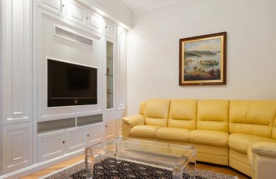 Demeure historique à vendre 28838 Stresa, Piémont, Image 12/45
