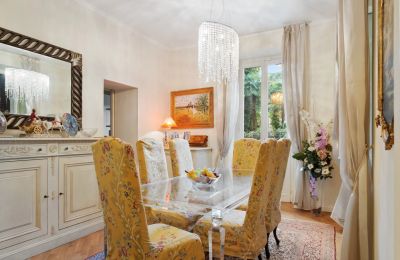 Demeure historique à vendre 28838 Stresa, Piémont, Image 7/45