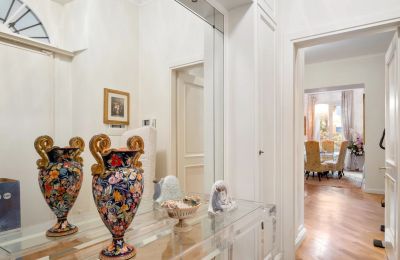 Demeure historique à vendre 28838 Stresa, Piémont, Image 5/45