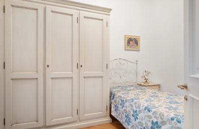 Demeure historique à vendre 28838 Stresa, Piémont, Image 16/45