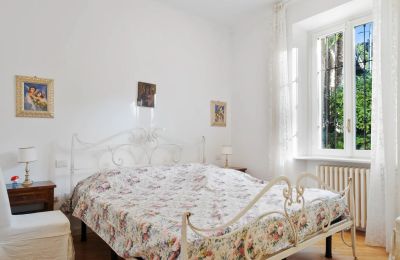Demeure historique à vendre 28838 Stresa, Piémont, Image 17/45