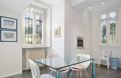 Demeure historique à vendre 28838 Stresa, Piémont, Image 18/45