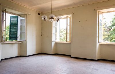 Demeure historique à vendre Bosia, Via Rutte  2, Piémont, Image 7/47