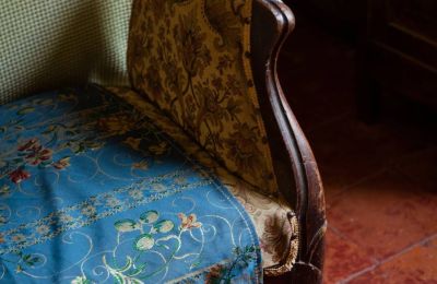 Demeure historique à vendre Bosia, Via Rutte  2, Piémont, Image 30/47