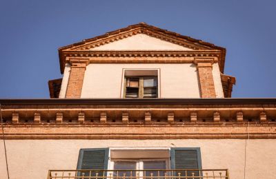 Demeure historique à vendre Bosia, Via Rutte  2, Piémont, Image 10/47