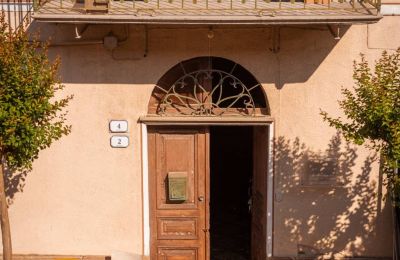 Demeure historique à vendre Bosia, Via Rutte  2, Piémont, Image 45/47