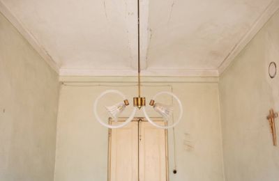Demeure historique à vendre Bosia, Via Rutte  2, Piémont, Image 20/47