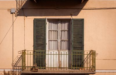 Demeure historique à vendre Bosia, Via Rutte  2, Piémont, Image 4/47