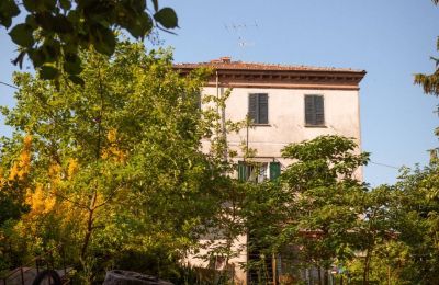 Demeure historique à vendre Bosia, Via Rutte  2, Piémont, Image 21/47