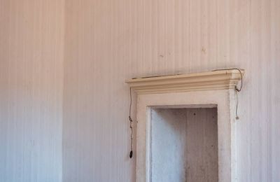 Demeure historique à vendre Bosia, Via Rutte  2, Piémont, Image 17/47