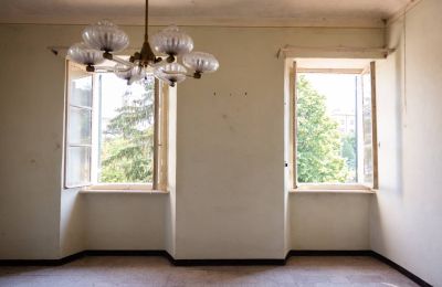 Demeure historique à vendre Bosia, Via Rutte  2, Piémont, Image 38/47