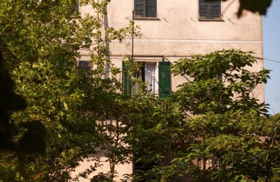 Demeure historique à vendre Bosia, Via Rutte  2, Piémont, Image 46/47