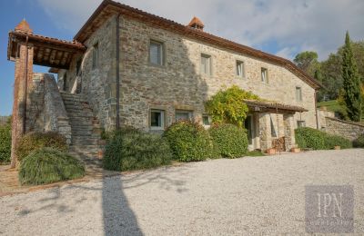 Maison de campagne à vendre 06019 Umbertide, Ombrie, Image 11/47
